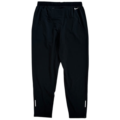 Nike Trail Pants [M]