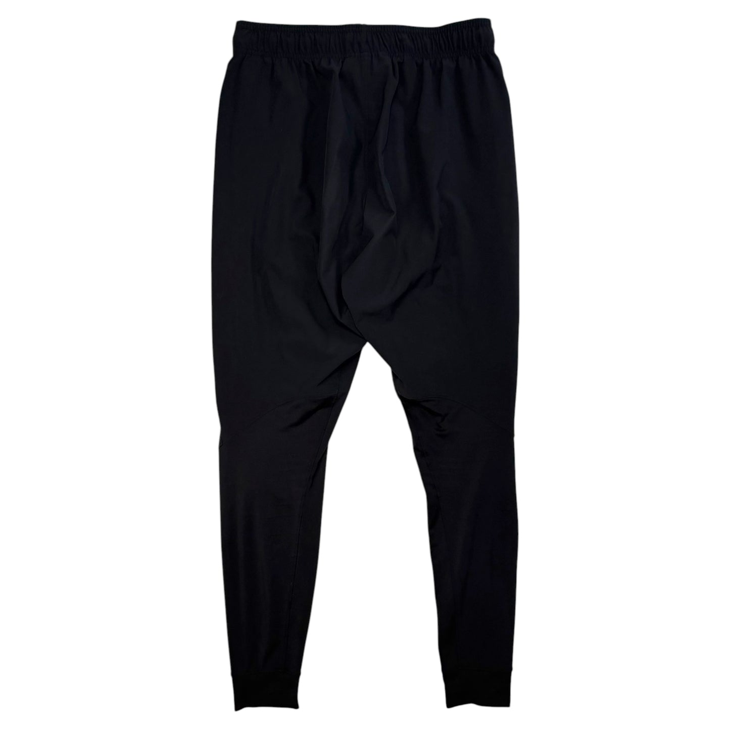 UNDER ARMOUR HYBRIDE