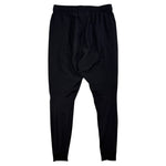 UNDER ARMOUR HYBRID
