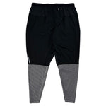 NIKE FUTURE FAST SET