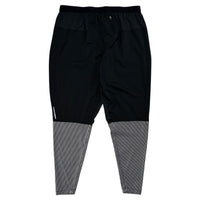 NIKE FUTURE FAST SET