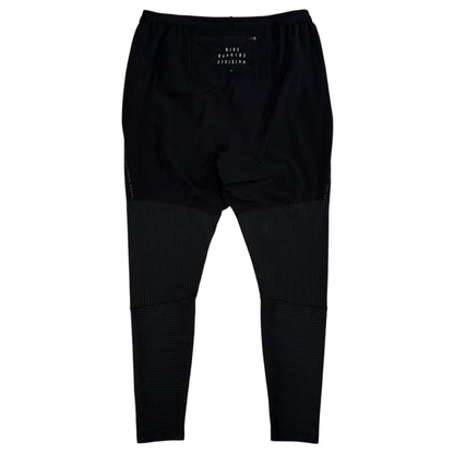 NIKE PHENOM RUN DIVISION [M]