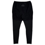 NIKE PHENOM RUN DIVISION [L]