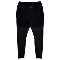 NIKE PHENOM RUN DIVISION [L]