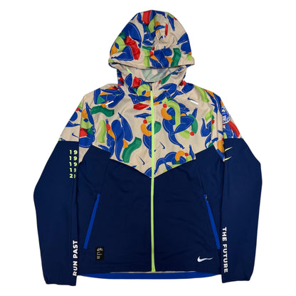 NIKE A.I.R KELLY ANNA [S]