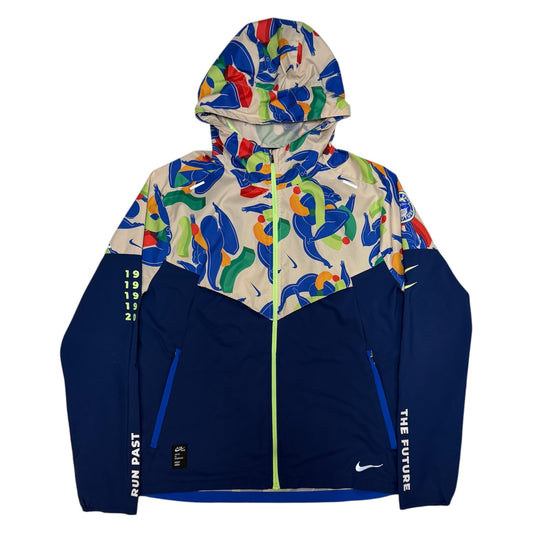 NIKE A.I.R KELLY ANNA [S]