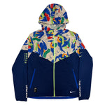NIKE A.I.R KELLY ANNA [S]