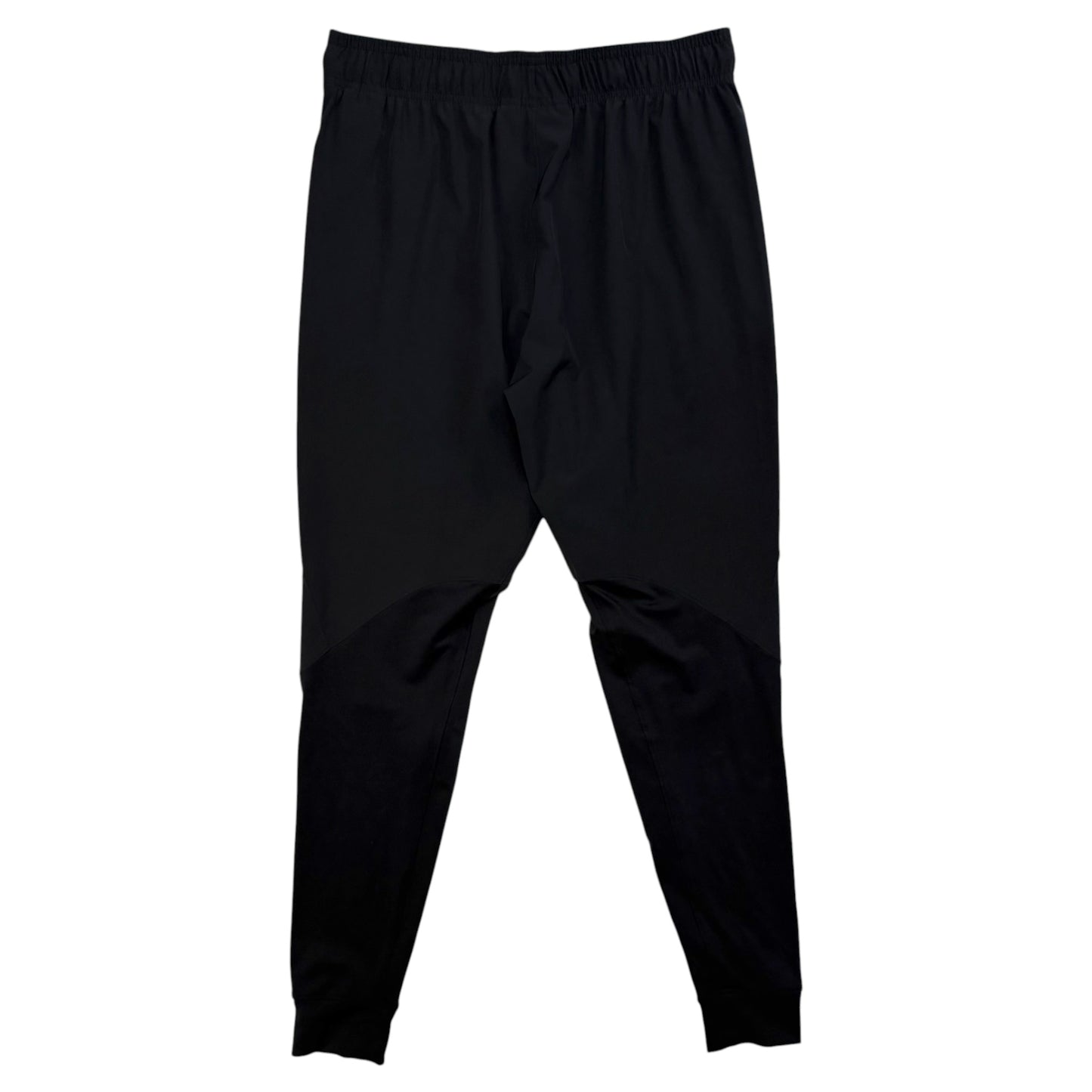 UNDER ARMOUR HYBRIDE