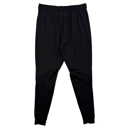 UNDER ARMOUR HYBRIDE