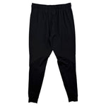 UNDER ARMOUR HYBRID