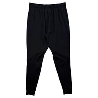 UNDER ARMOUR HYBRID
