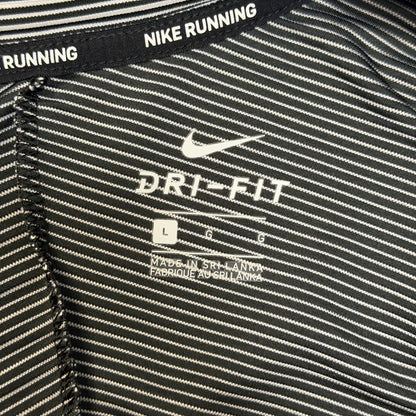 NIKE ELEMENT FUTURE FAST [M]