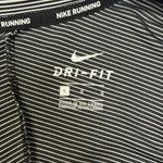 NIKE ELEMENT FUTURE FAST