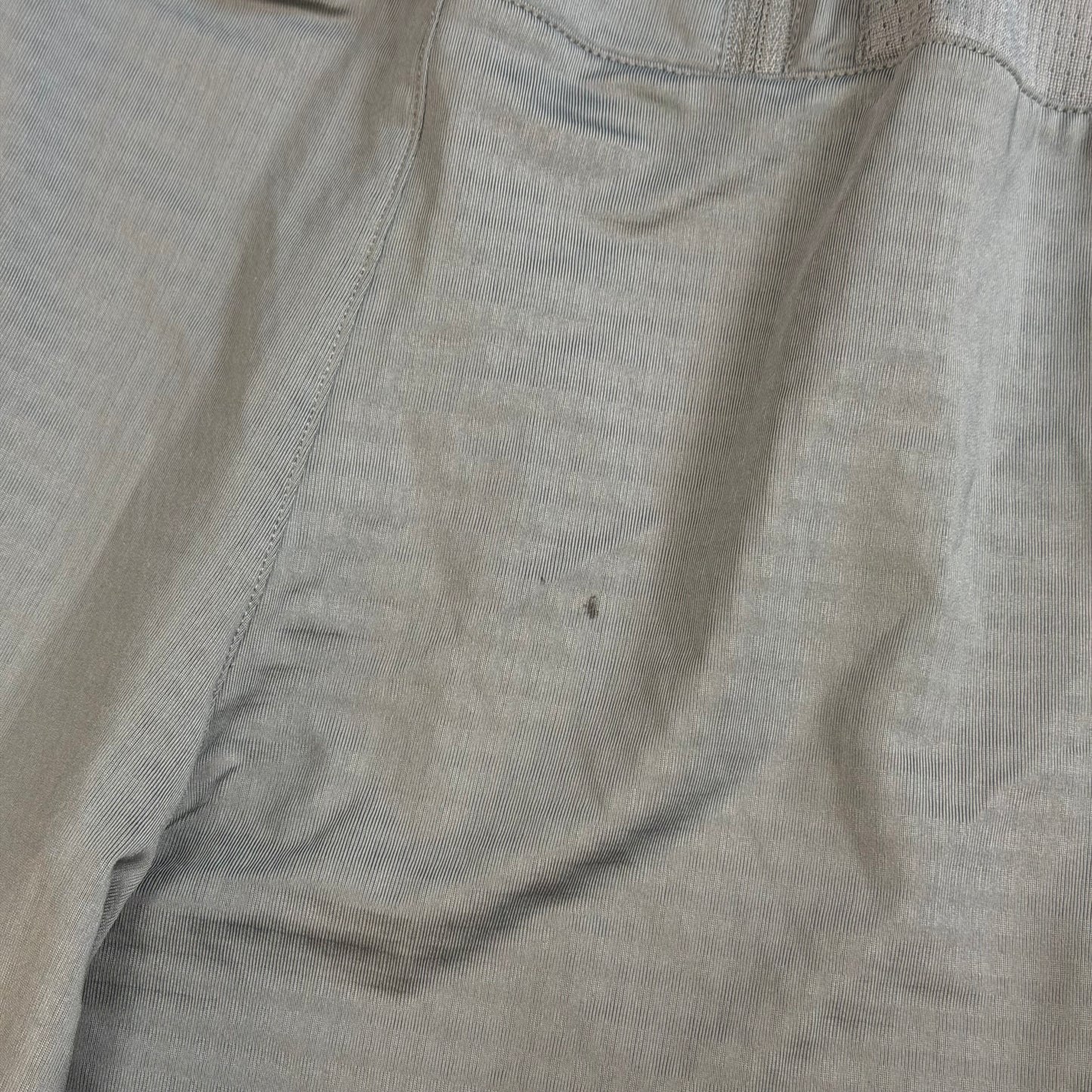 Nike Phenom Elite [M]