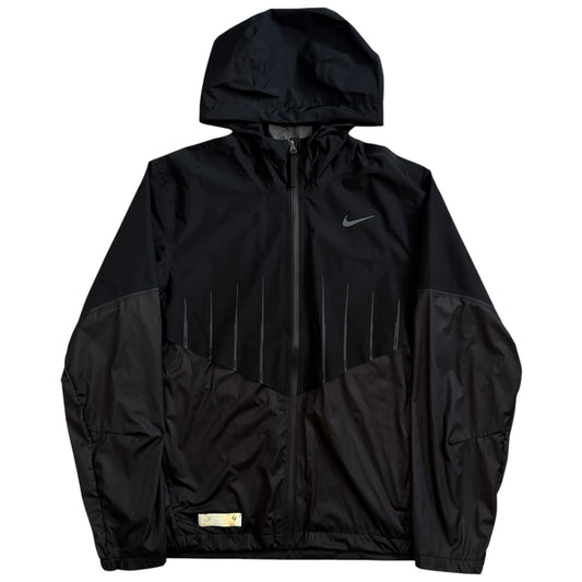 Nike Run Division [M]