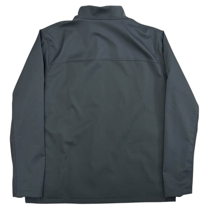 UNDER ARMOUR COLDGEAR [XXL]