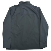 UNDER ARMOUR COLDGEAR