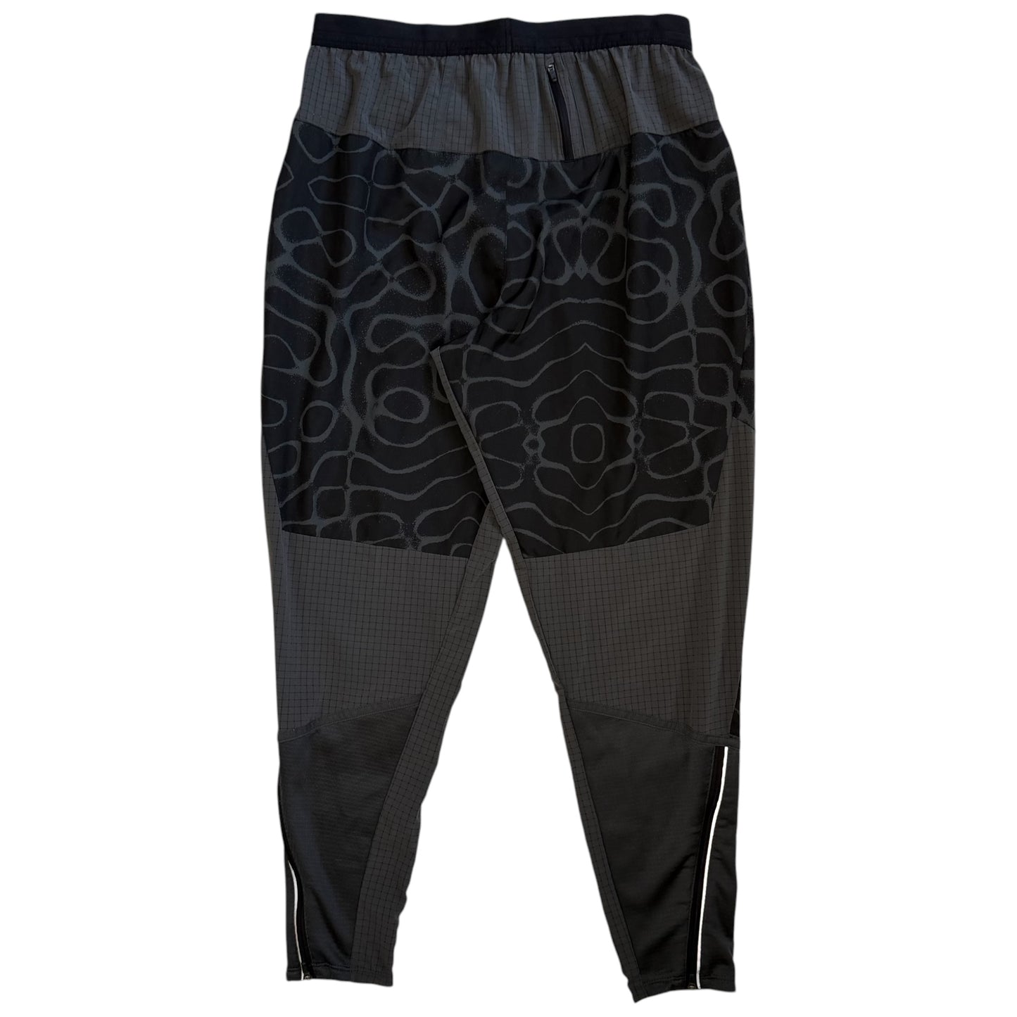 Nike Phenom Wildrun [M]