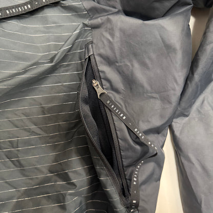 Nike Run Division Repel [L-XL]