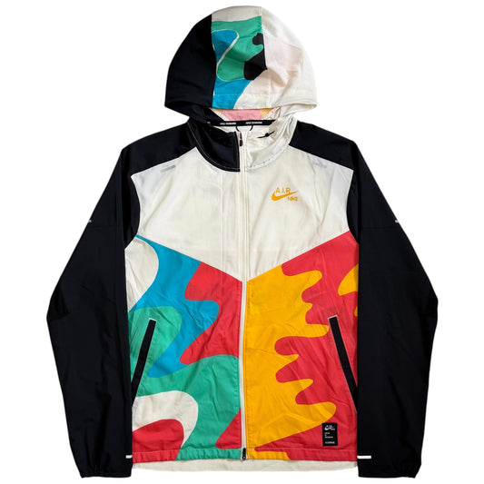 Nike A.I.R Savage [S]