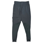 UNDER ARMOUR HYBRID