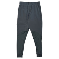 UNDER ARMOUR HYBRID