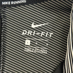 Nike Future Fast Set [L]