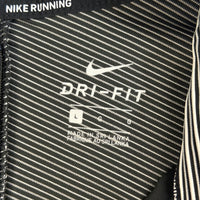 Nike Future Fast Set [L]