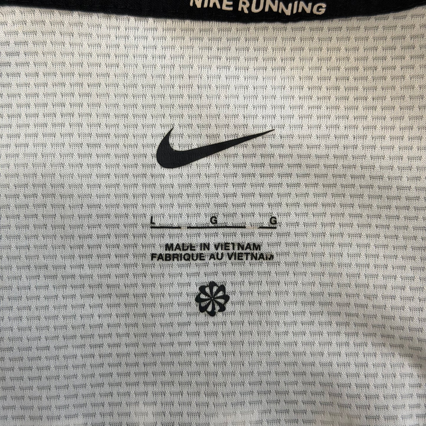 Nike A.I.R Jordan Moss [M-L]