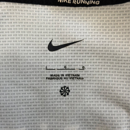 Nike A.I.R Jordan Moss [M-L]