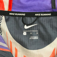 NIKE BERLIN RUN 2021 [S]