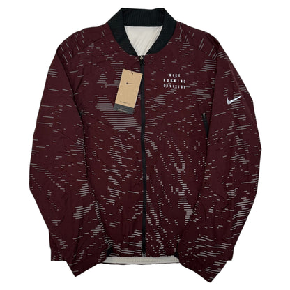 NIKE RUN DIVISION RÉVERSIBLE [M]