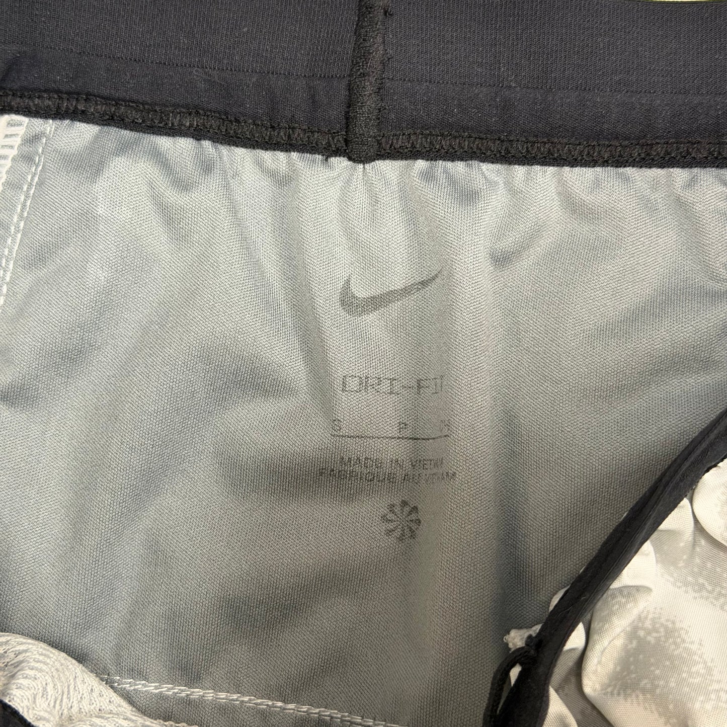 NIKE PHENOM WILDRUN [S]