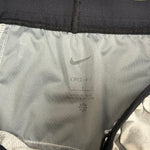 NIKE PHENOM WILDRUN [S]