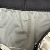 NIKE PHENOM WILDRUN [S]