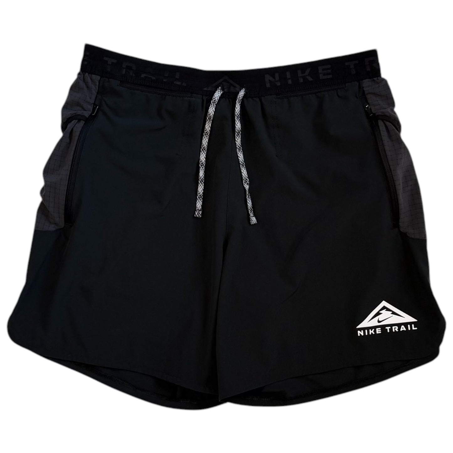 Nike Trail Shorts [M]