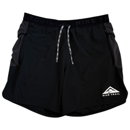 Nike Trail Shorts [M]