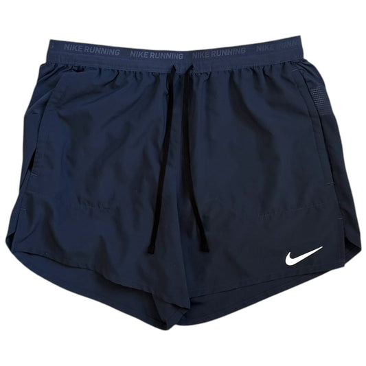 Nike Stride Shorts [M]