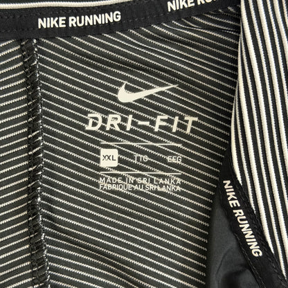 ENSEMBLE NIKE FUTURE FAST [XXL]