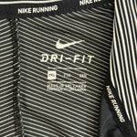 NIKE FUTURE FAST SET [XXL]
