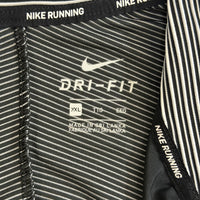 NIKE FUTURE FAST SET [XXL]
