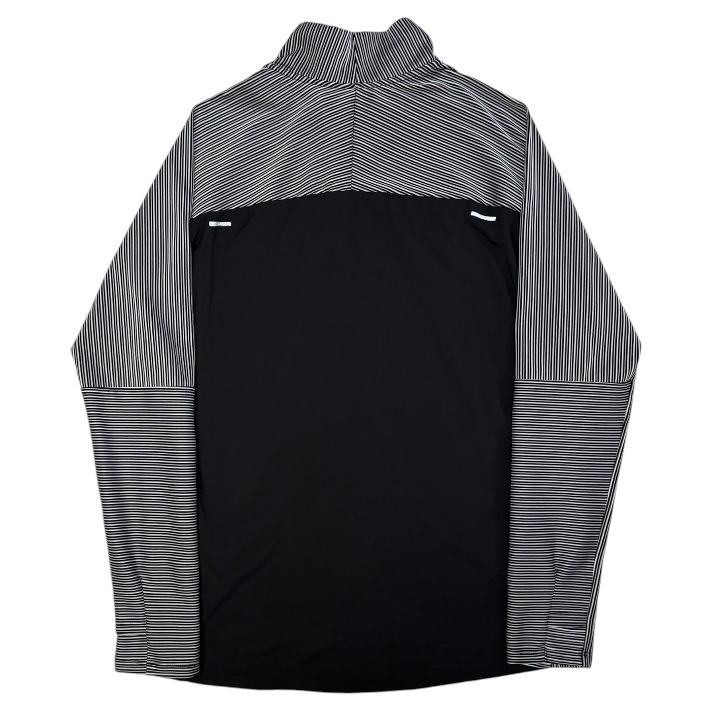 NIKE ELEMENT FUTURE FAST [M]