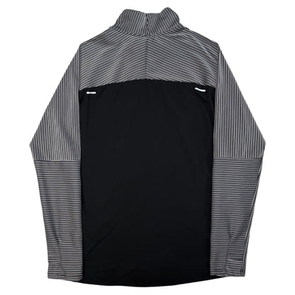 NIKE ELEMENT FUTURE FAST [M]