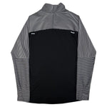 NIKE ELEMENT FUTURE FAST