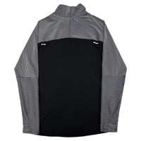 NIKE ELEMENT FUTURE FAST