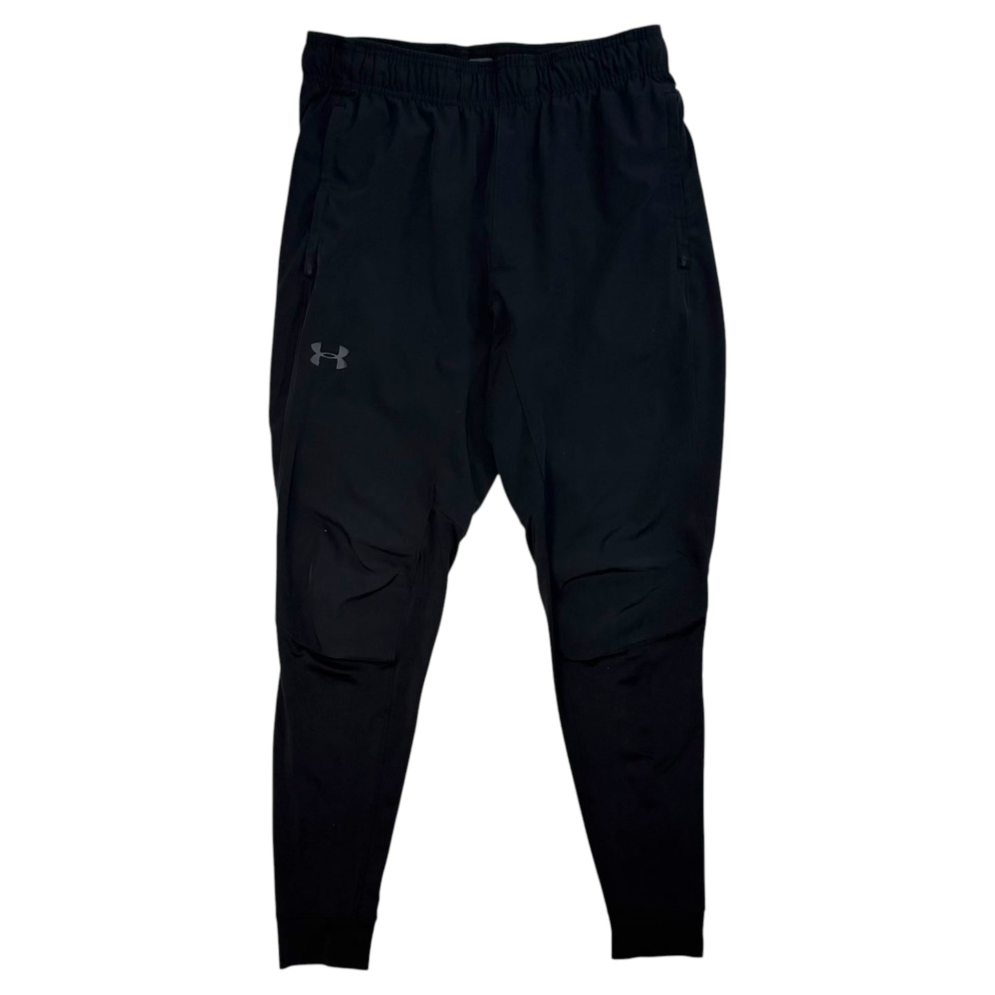 UNDER ARMOUR HYBRIDE