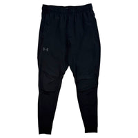 UNDER ARMOUR HYBRID