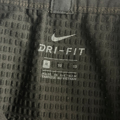 Nike Trail Hybrid [L]