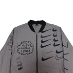 NIKE A.I.R NATHAN BELL [S]