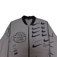 NIKE A.I.R NATHAN BELL [S]